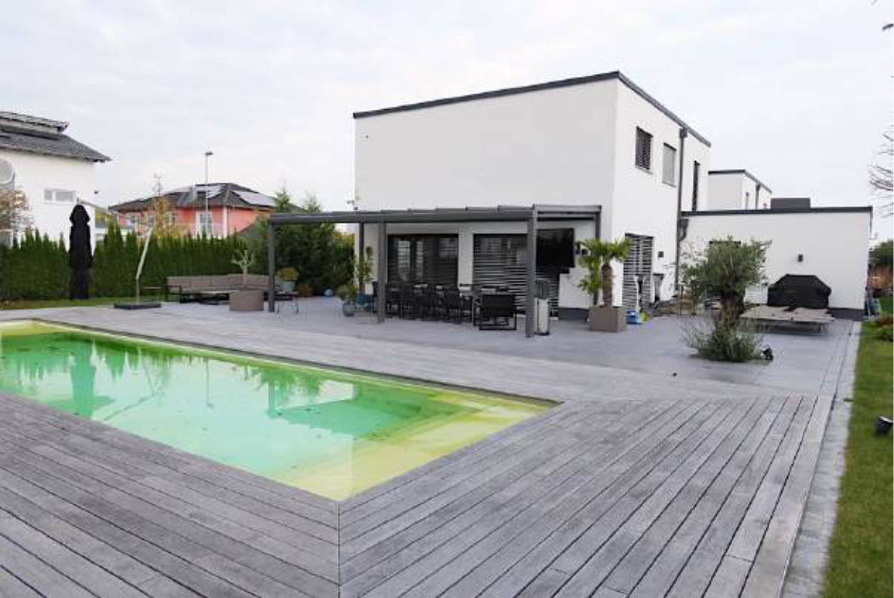 bayern K 0049/2022 Hermann-Hesse-Straße 2, 86830 Schwabmünchen 14