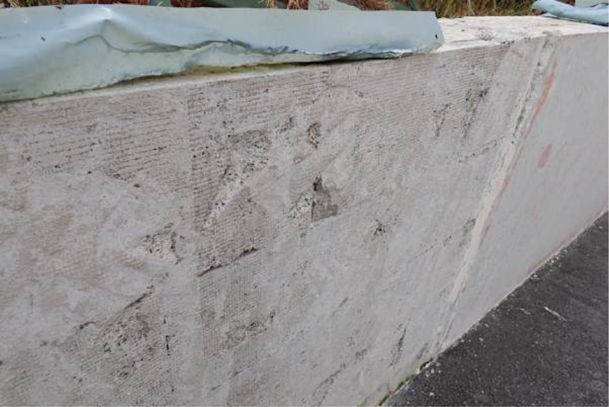 bayern K 0049/2022 Hermann-Hesse-Straße 2, 86830 Schwabmünchen 22