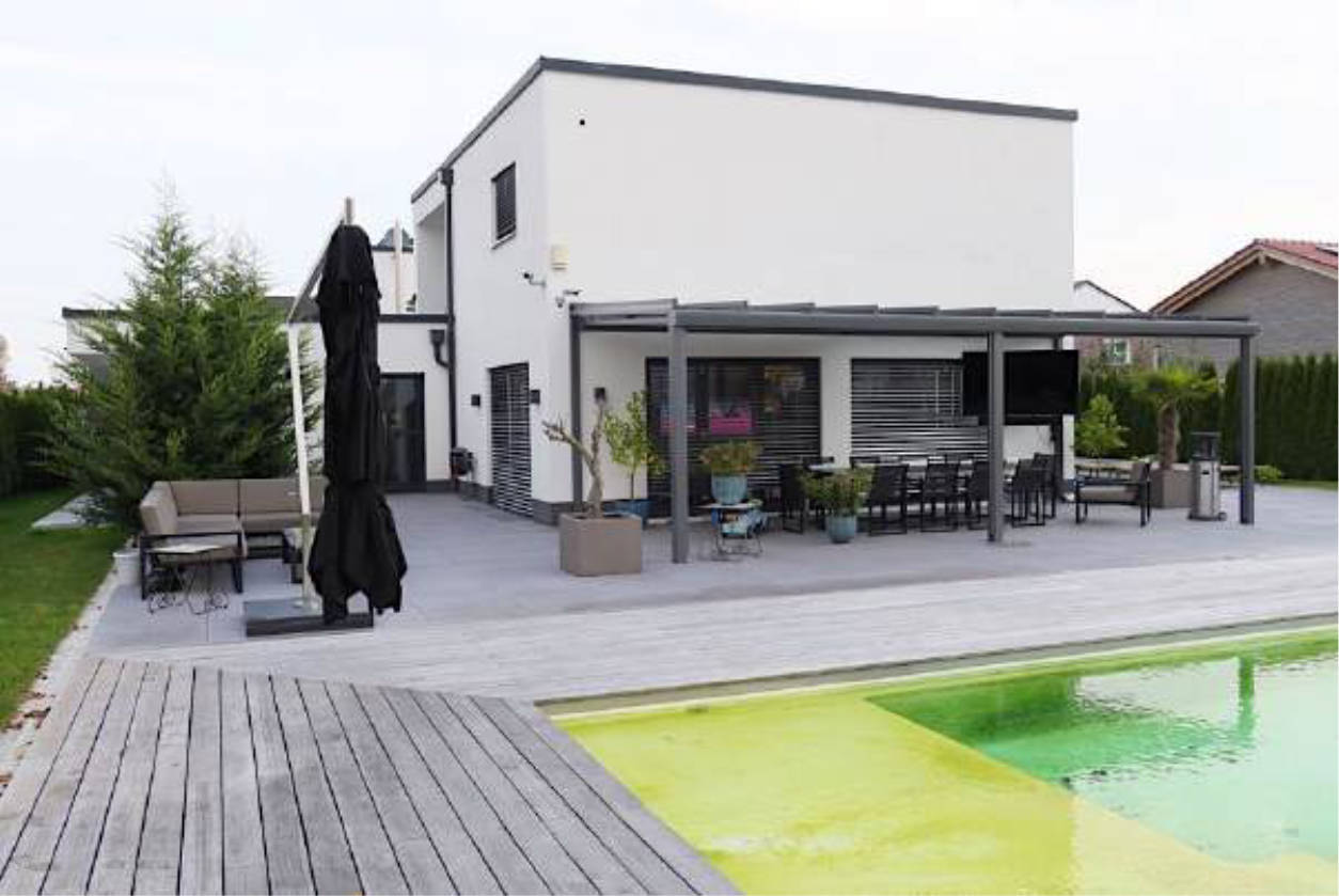 Einfamilienhaus in Hermann-Hesse-Straße 2, 86830 Schwabmünchen - Bild 5