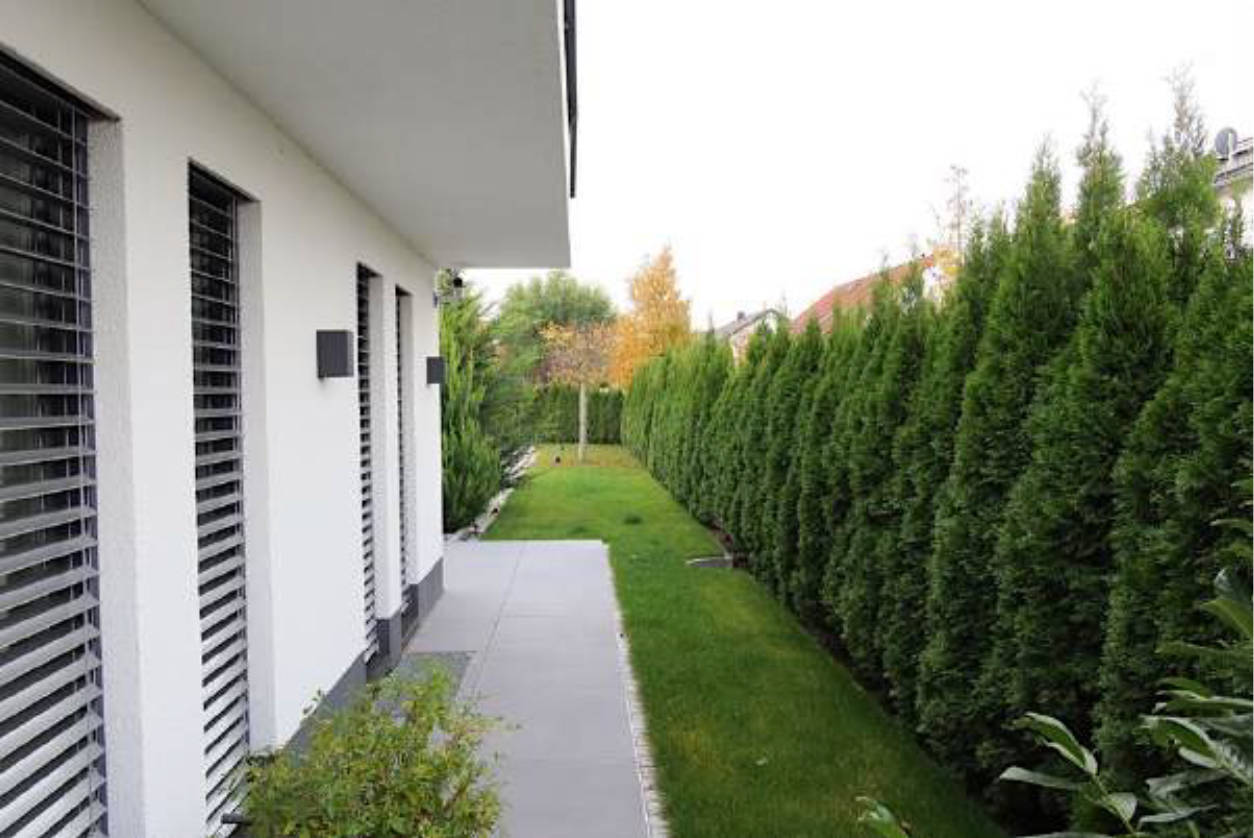 bayern K 0049/2022 Hermann-Hesse-Straße 2, 86830 Schwabmünchen 12