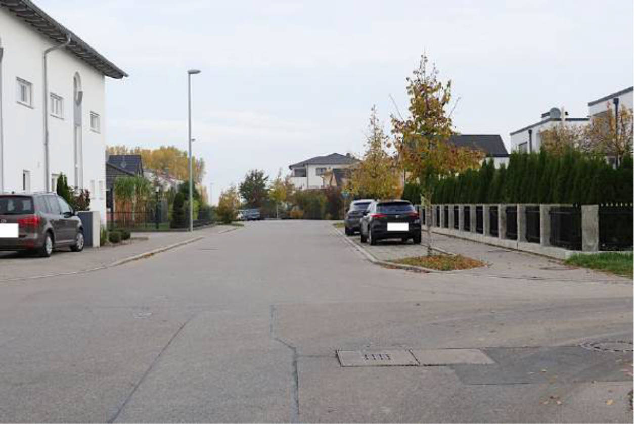 Einfamilienhaus in Hermann-Hesse-Straße 2, 86830 Schwabmünchen - Bild 4