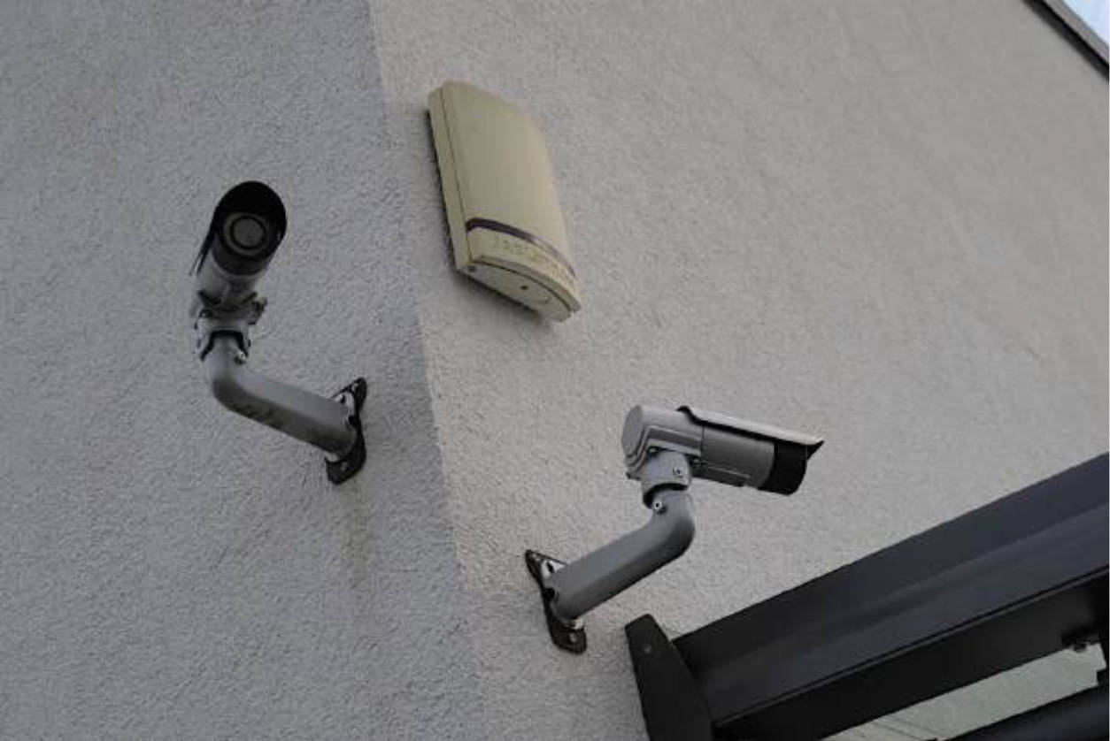 bayern K 0049/2022 Hermann-Hesse-Straße 2, 86830 Schwabmünchen 25