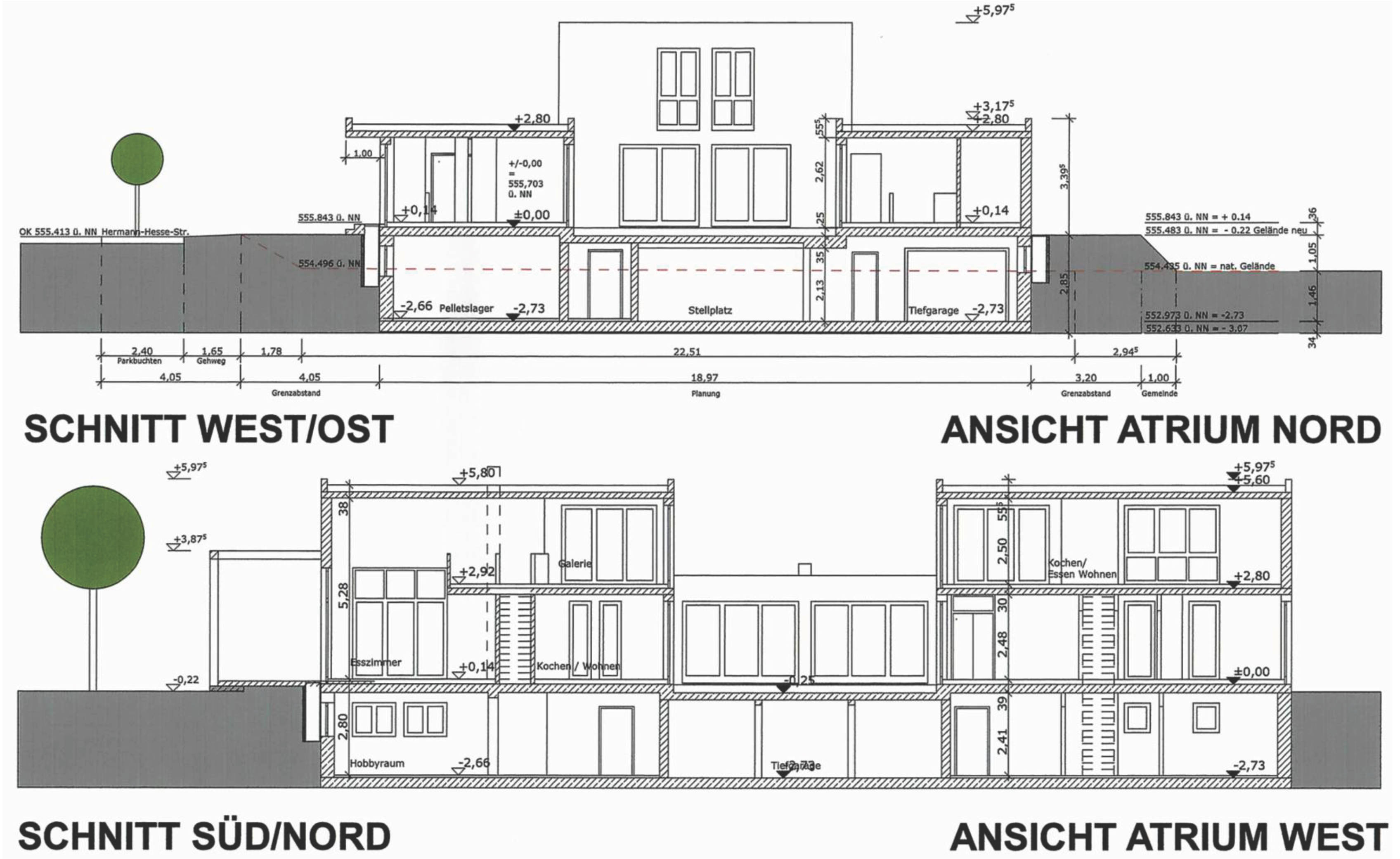 bayern K 0049/2022 Hermann-Hesse-Straße 2, 86830 Schwabmünchen 33