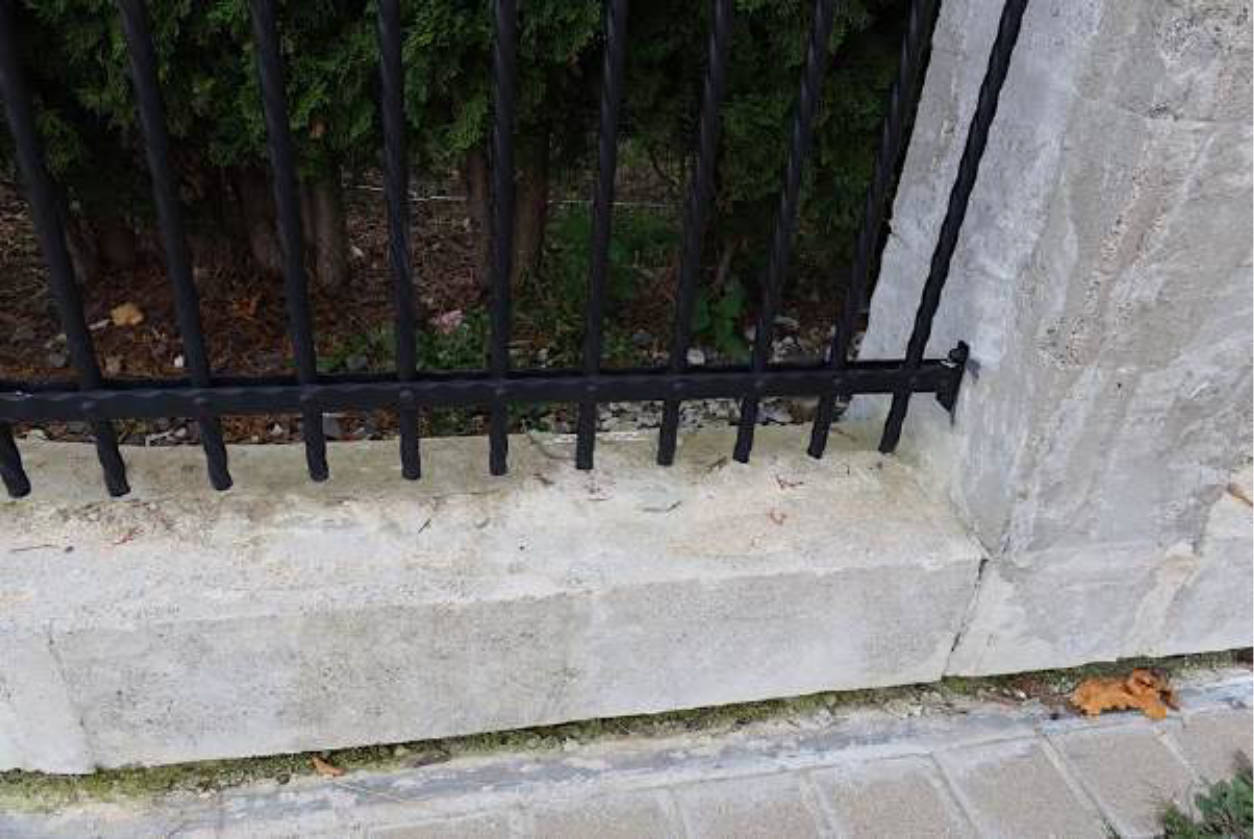 bayern K 0049/2022 Hermann-Hesse-Straße 2, 86830 Schwabmünchen 24