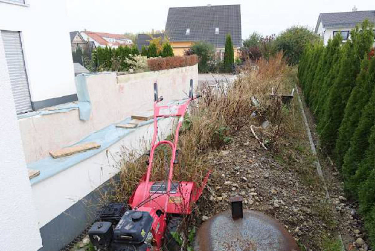 bayern K 0049/2022 Hermann-Hesse-Straße 2, 86830 Schwabmünchen 29