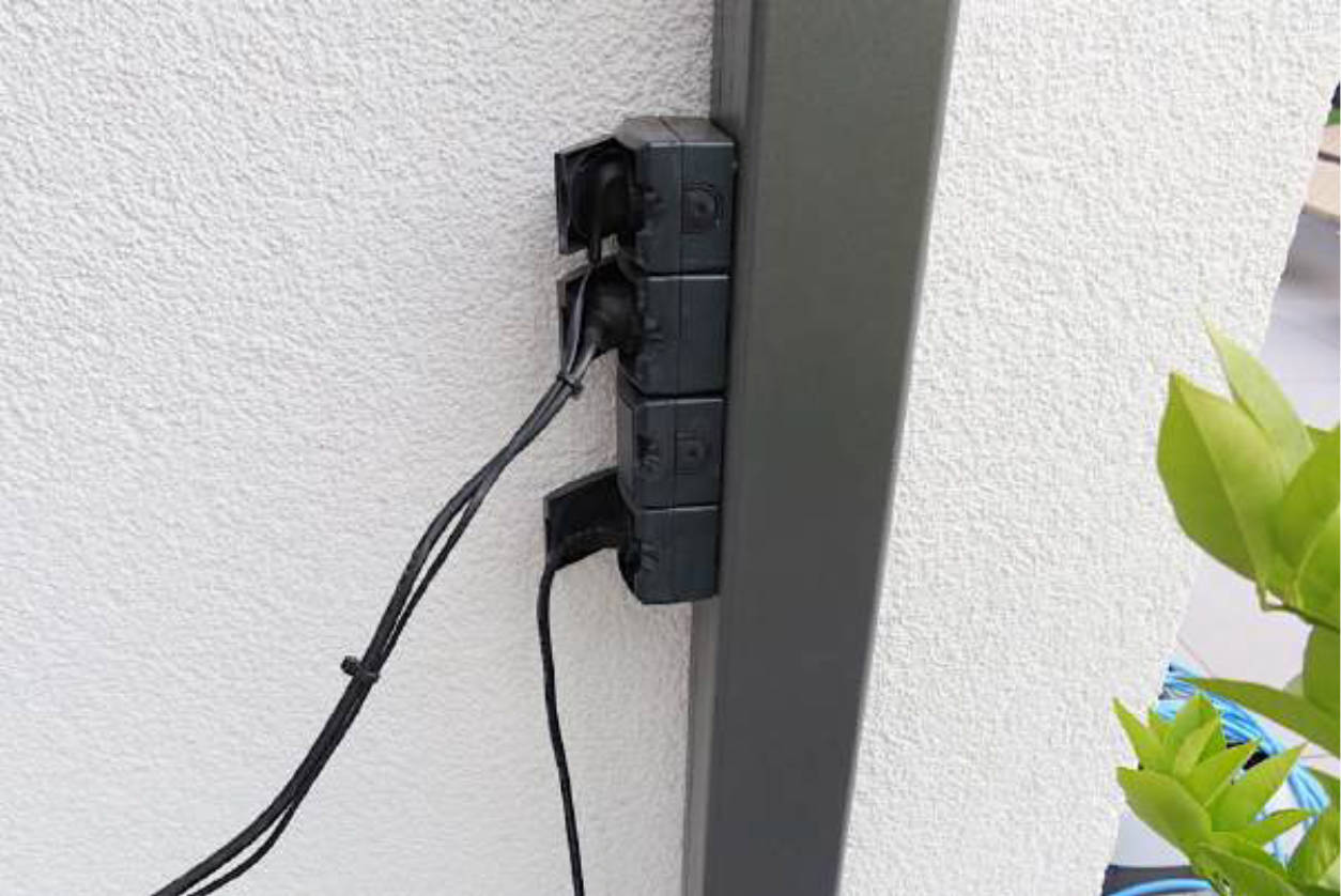 bayern K 0049/2022 Hermann-Hesse-Straße 2, 86830 Schwabmünchen 17