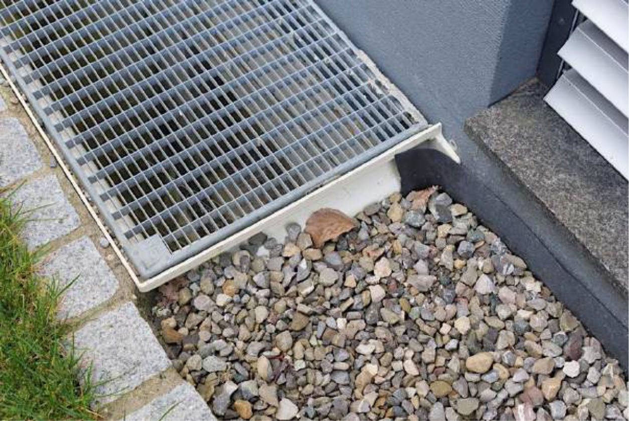 bayern K 0049/2022 Hermann-Hesse-Straße 2, 86830 Schwabmünchen 26