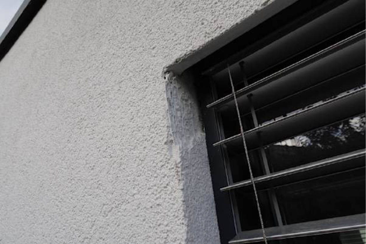 bayern K 0049/2022 Hermann-Hesse-Straße 2, 86830 Schwabmünchen 27