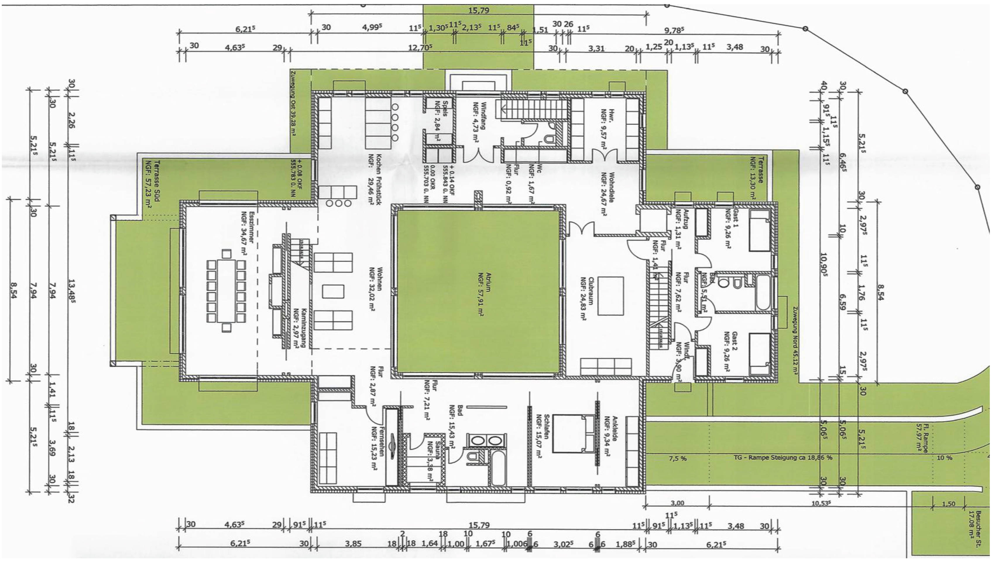bayern K 0049/2022 Hermann-Hesse-Straße 2, 86830 Schwabmünchen 30