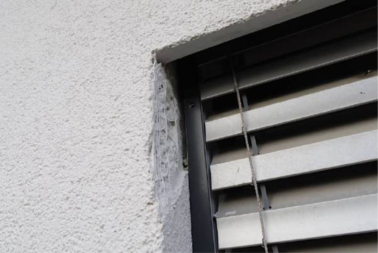 bayern K 0049/2022 Hermann-Hesse-Straße 2, 86830 Schwabmünchen 28