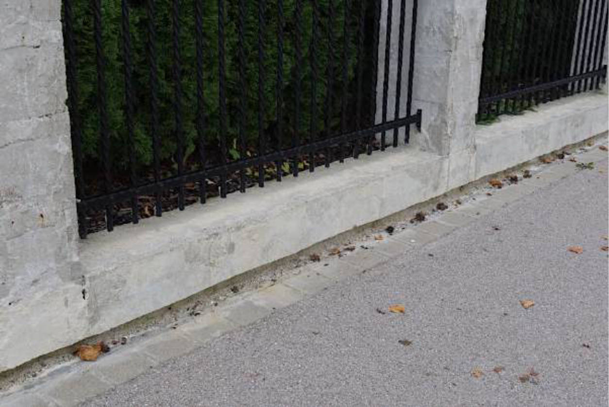 bayern K 0049/2022 Hermann-Hesse-Straße 2, 86830 Schwabmünchen 19