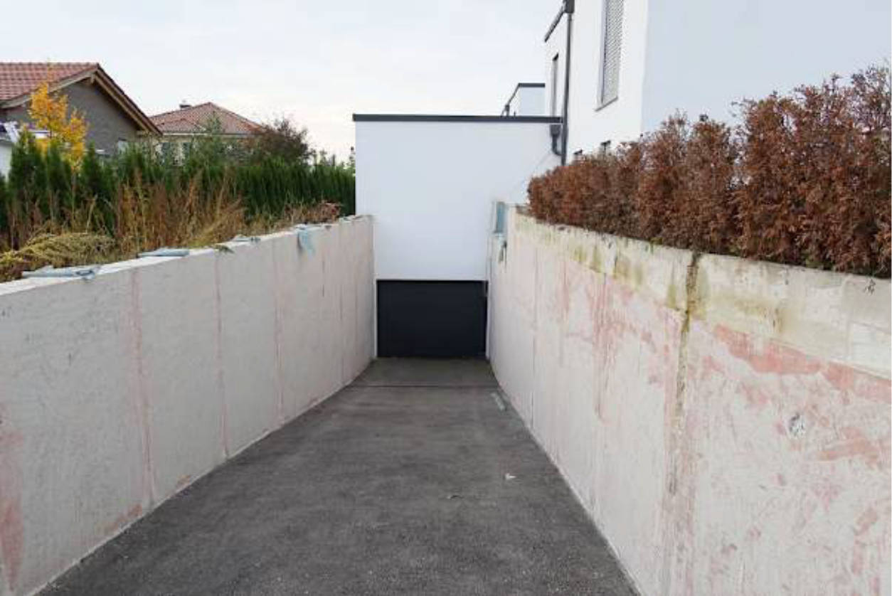 bayern K 0049/2022 Hermann-Hesse-Straße 2, 86830 Schwabmünchen 20