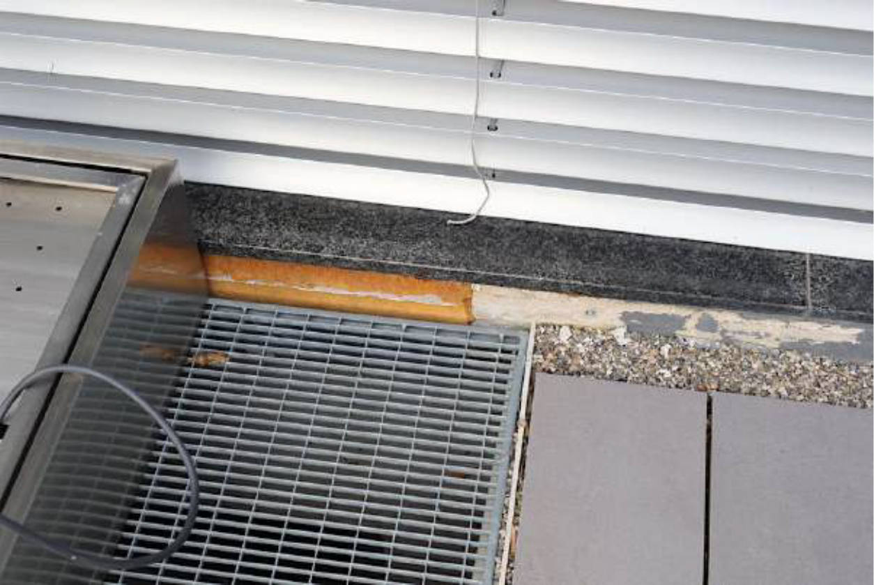 bayern K 0049/2022 Hermann-Hesse-Straße 2, 86830 Schwabmünchen 23