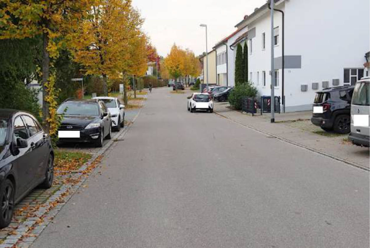 Einfamilienhaus in Hermann-Hesse-Straße 2, 86830 Schwabmünchen - Bild 2
