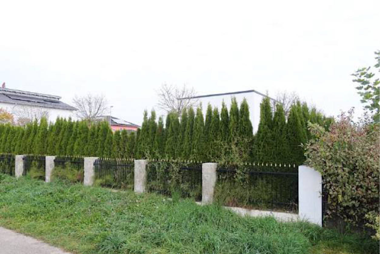 Einfamilienhaus in Hermann-Hesse-Straße 2, 86830 Schwabmünchen - Bild 2