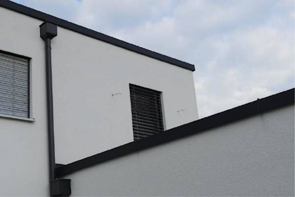 bayern K 0049/2022 Hermann-Hesse-Straße 2, 86830 Schwabmünchen 8