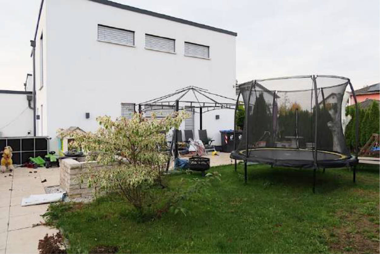 bayern K 0049/2022 Hermann-Hesse-Straße 2, 86830 Schwabmünchen 16