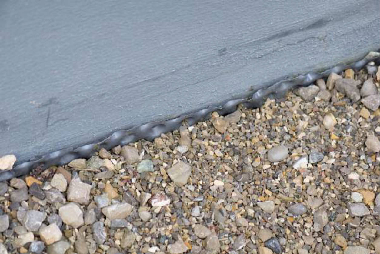 bayern K 0049/2022 Hermann-Hesse-Straße 2, 86830 Schwabmünchen 18