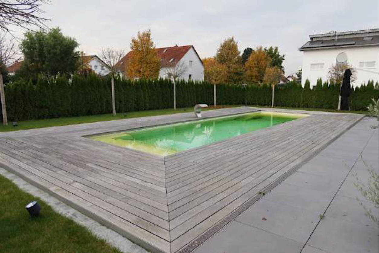 bayern K 0049/2022 Hermann-Hesse-Straße 2, 86830 Schwabmünchen 22