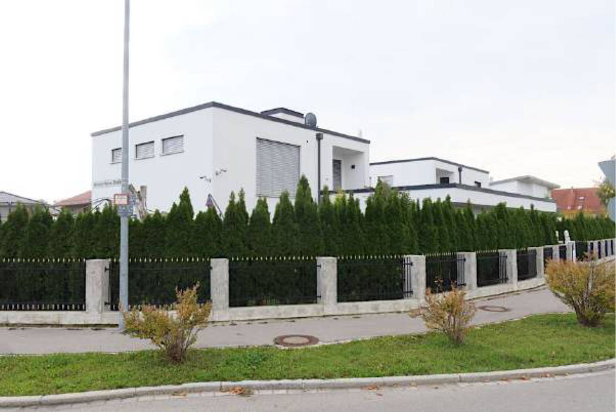 bayern K 0049/2022 Hermann-Hesse-Straße 2, 86830 Schwabmünchen 9