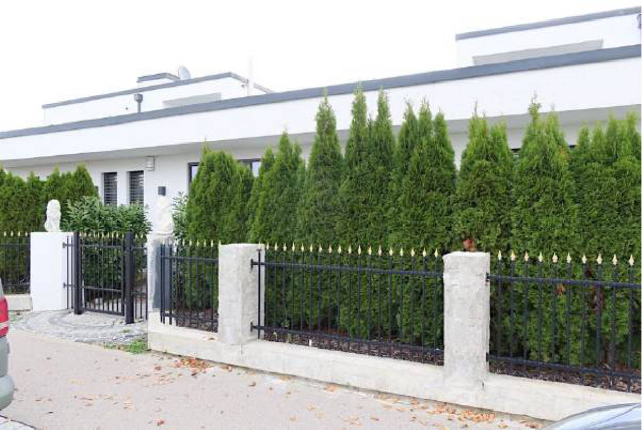 bayern K 0049/2022 Hermann-Hesse-Straße 2, 86830 Schwabmünchen 10