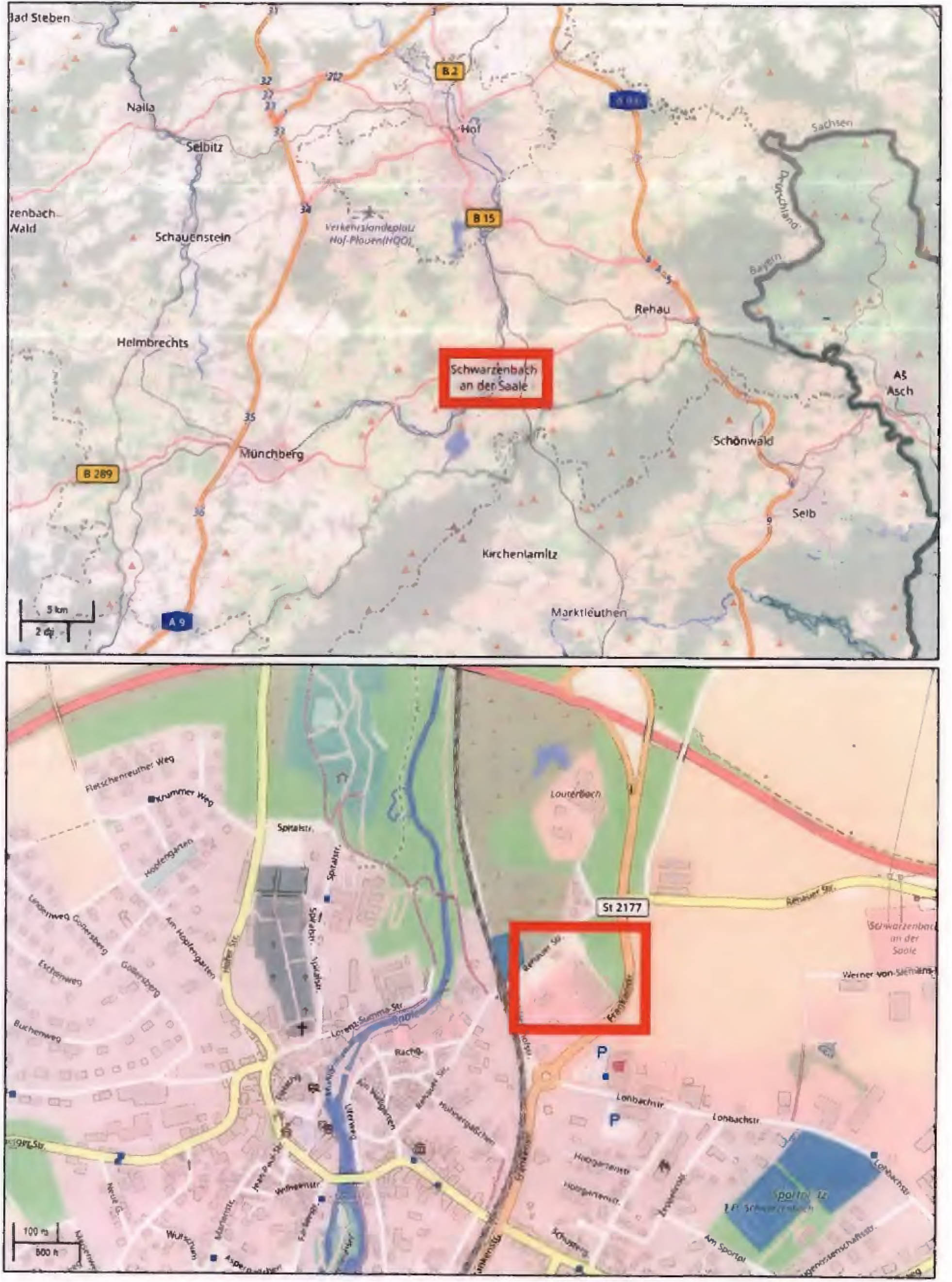 bayern K0049/2024 Rehauer Straße 26, 95126 Schwarzenbach a. d. Saale 9