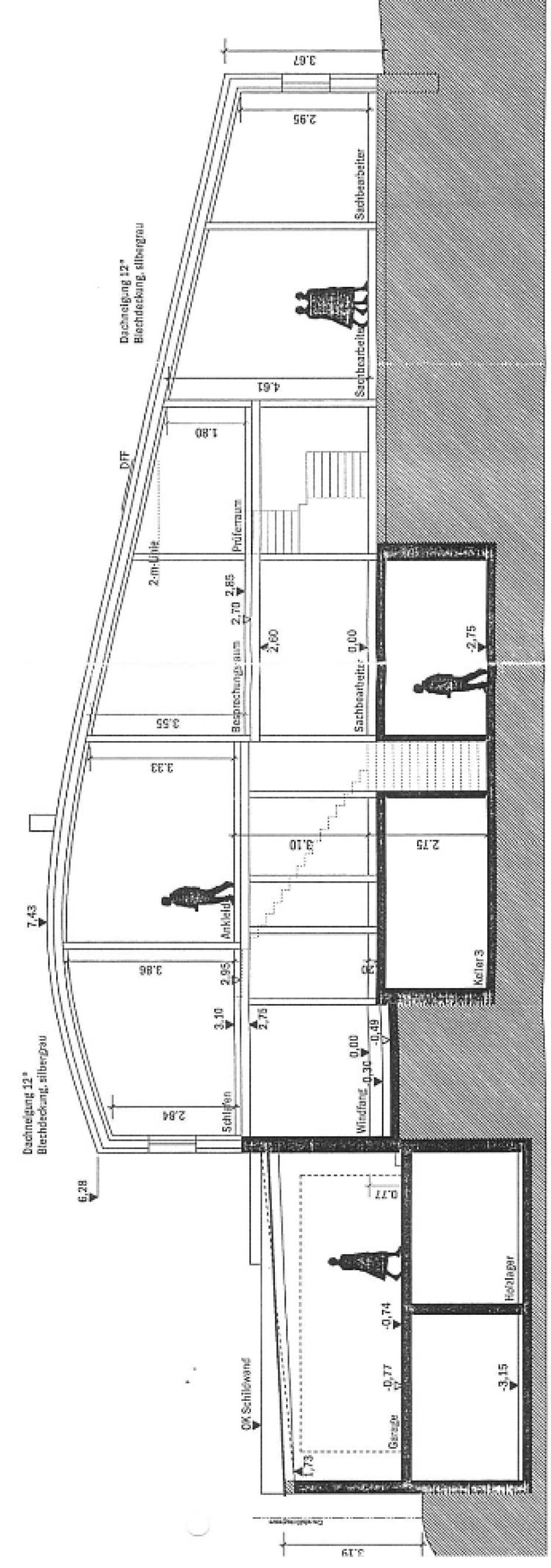 bayern K 0049/2024 Schloßstraße 25, 89437 Haunsheim 32