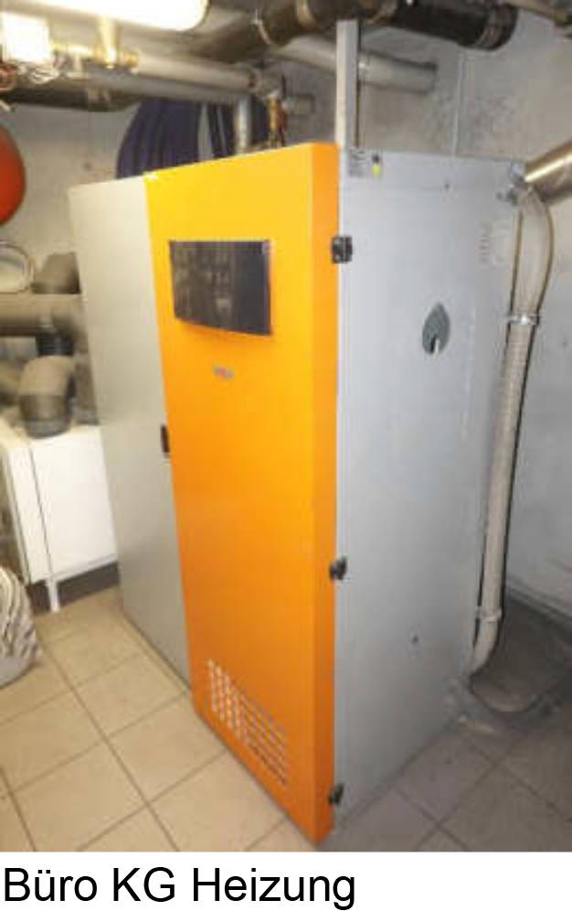 bayern K 0049/2024 Schloßstraße 25, 89437 Haunsheim 27