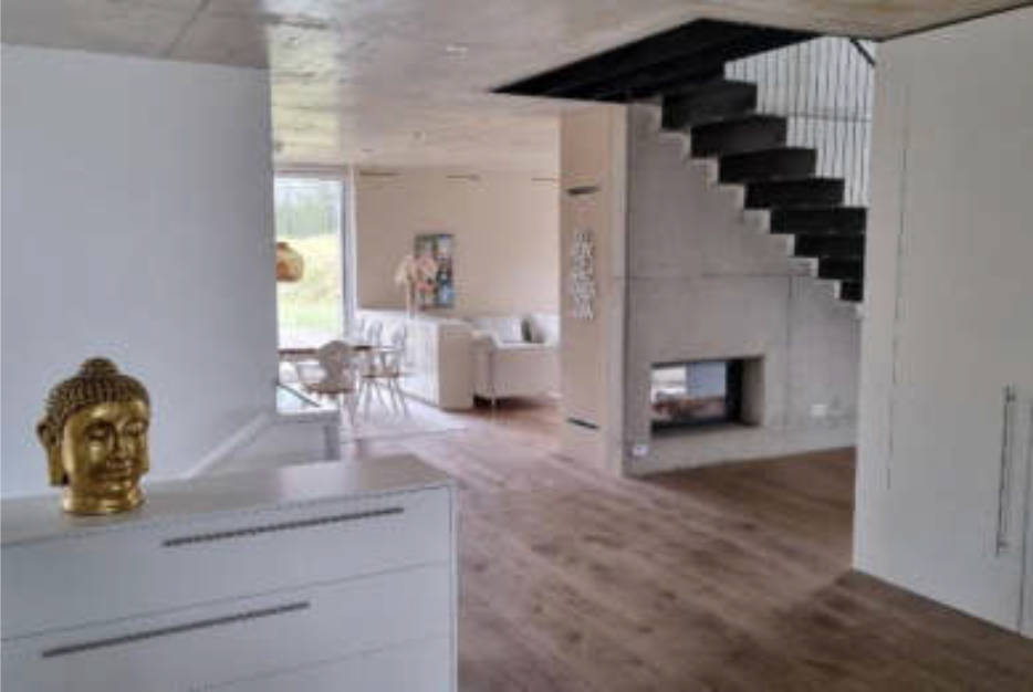 bayern K 0049/2024 Schloßstraße 25, 89437 Haunsheim 25