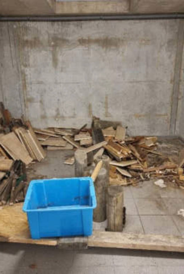 bayern K 0049/2024 Schloßstraße 25, 89437 Haunsheim 26