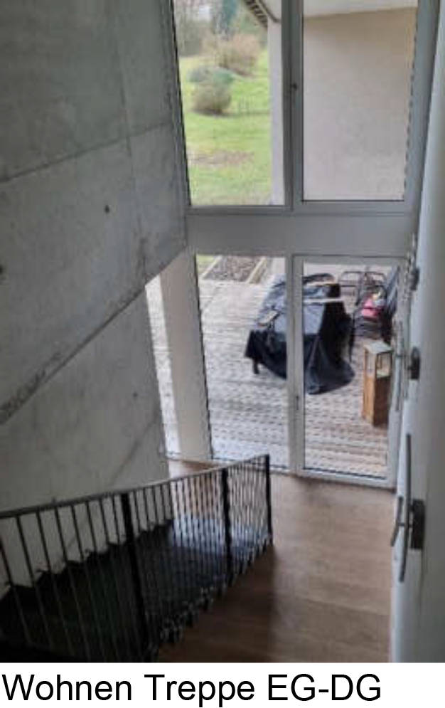 bayern K 0049/2024 Schloßstraße 25, 89437 Haunsheim 15