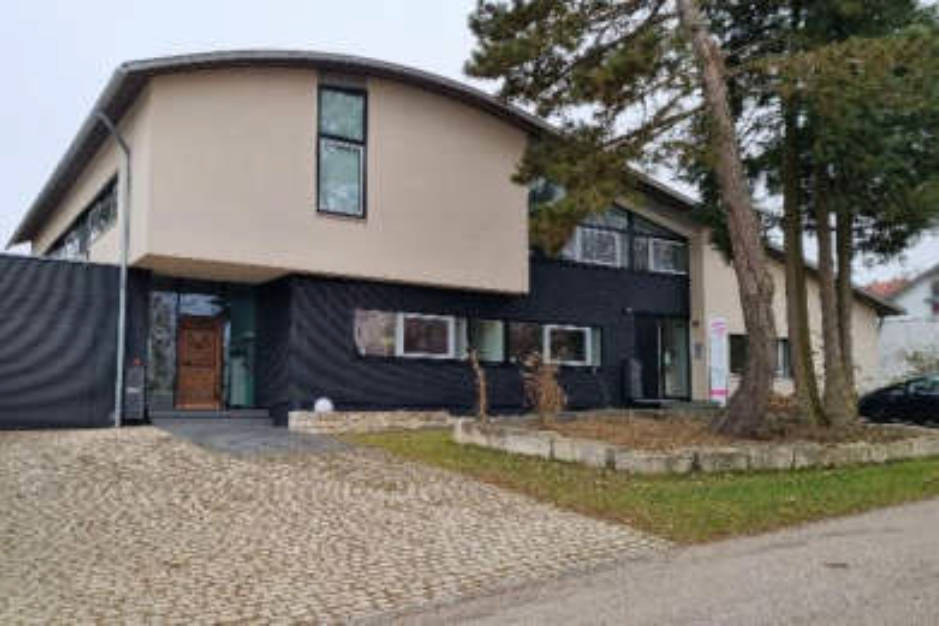Einfamilienhaus in Schloßstraße 25, 89437 Haunsheim - Bild 5