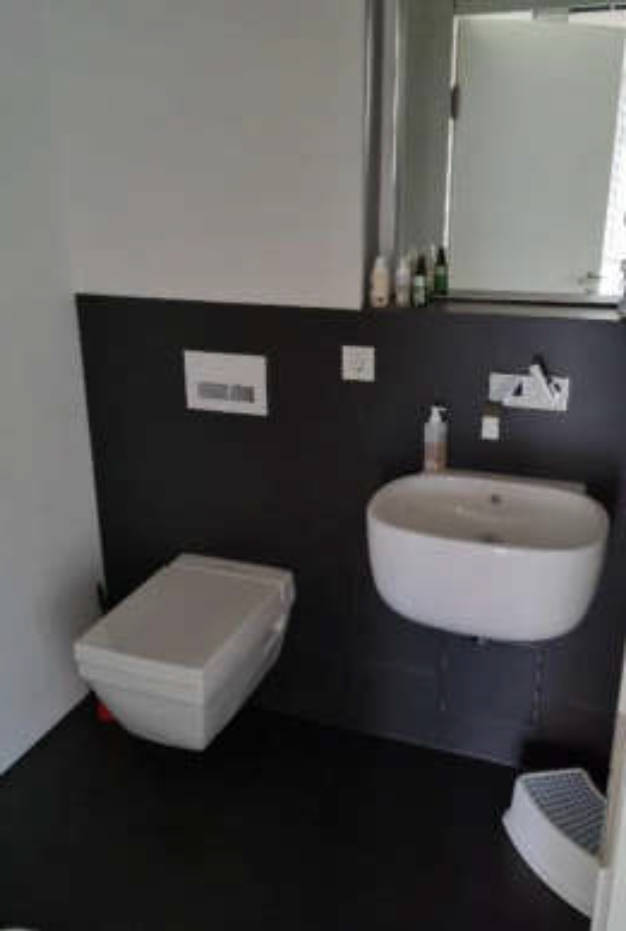 bayern K 0049/2024 Schloßstraße 25, 89437 Haunsheim 8