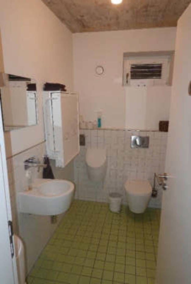 bayern K 0049/2024 Schloßstraße 25, 89437 Haunsheim 22