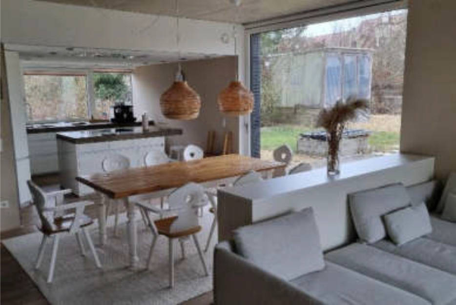 bayern K 0049/2024 Schloßstraße 25, 89437 Haunsheim 24