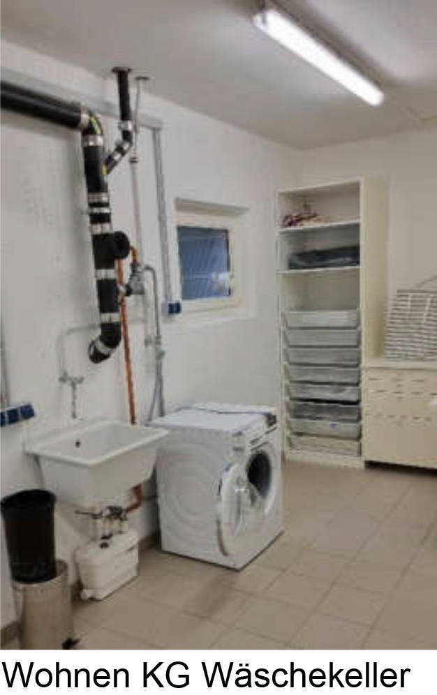 bayern K 0049/2024 Schloßstraße 25, 89437 Haunsheim 6