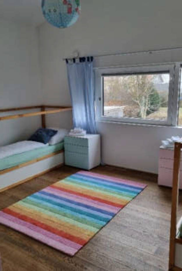 bayern K 0049/2024 Schloßstraße 25, 89437 Haunsheim 10