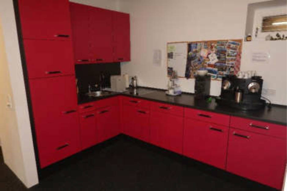 bayern K 0049/2024 Schloßstraße 25, 89437 Haunsheim 13