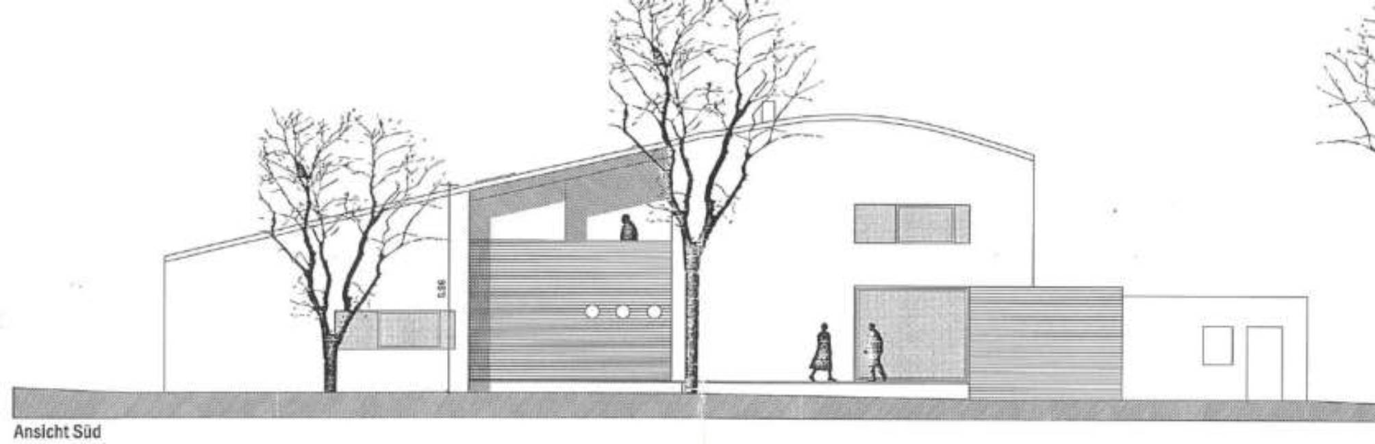 bayern K 0049/2024 Schloßstraße 25, 89437 Haunsheim 30