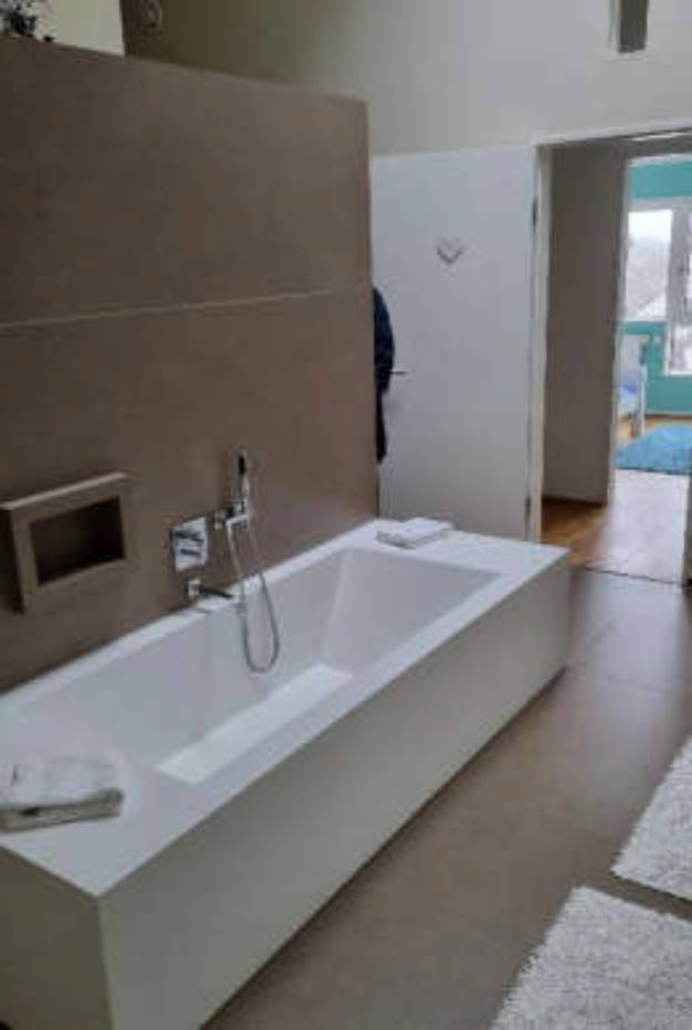 bayern K 0049/2024 Schloßstraße 25, 89437 Haunsheim 21