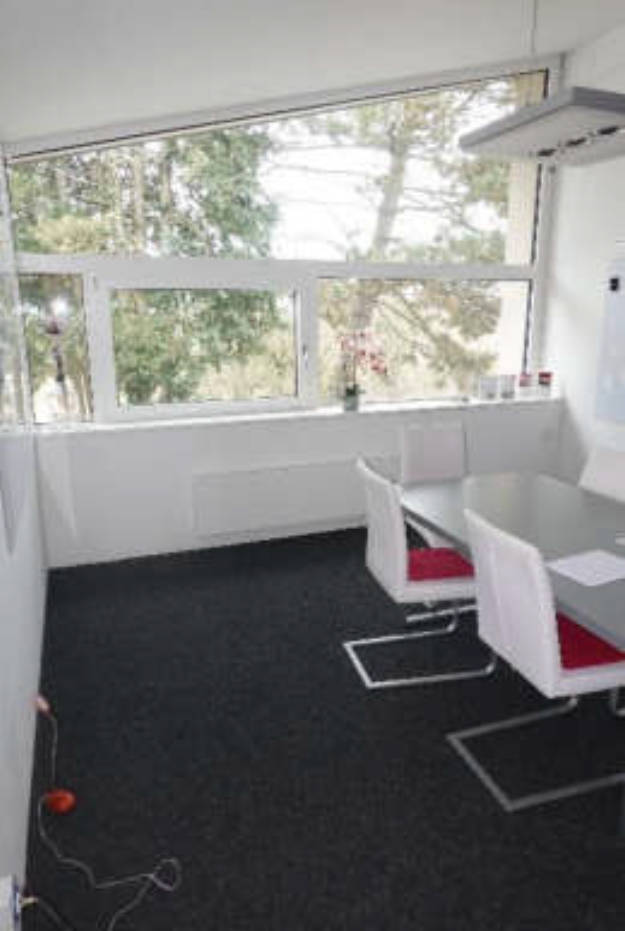 bayern K 0049/2024 Schloßstraße 25, 89437 Haunsheim 17