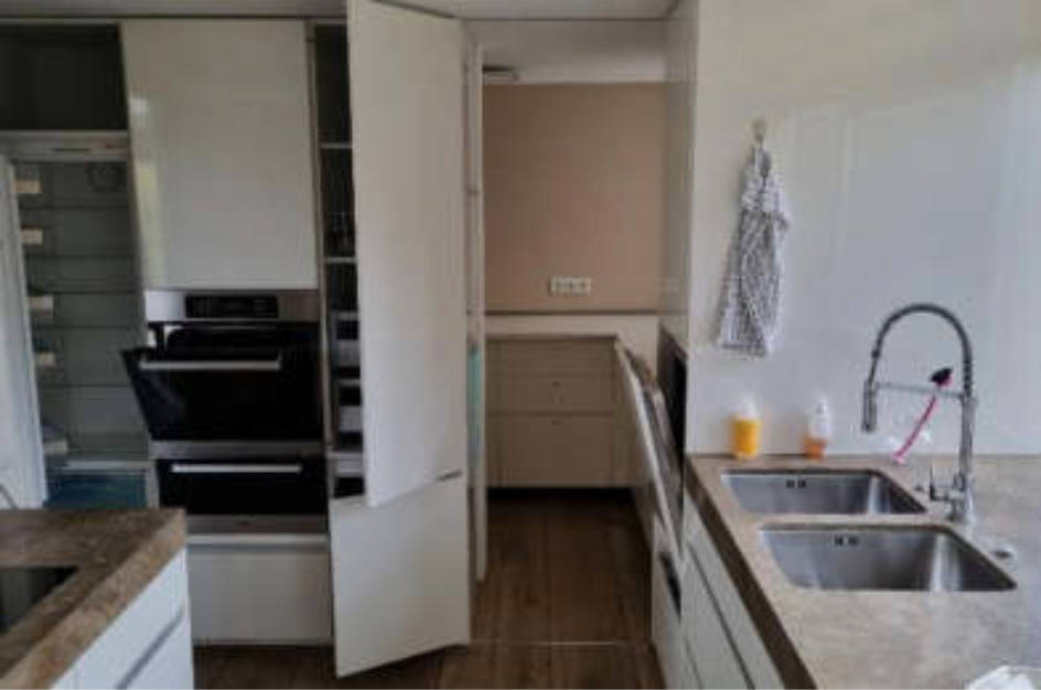 bayern K 0049/2024 Schloßstraße 25, 89437 Haunsheim 9