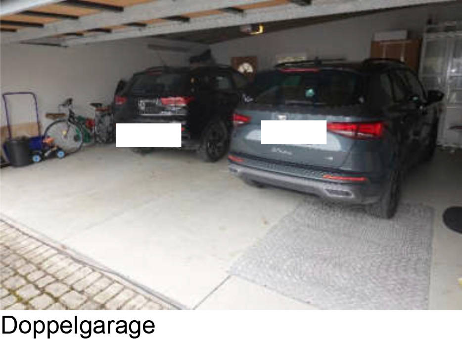 bayern K 0049/2024 Schloßstraße 25, 89437 Haunsheim 11