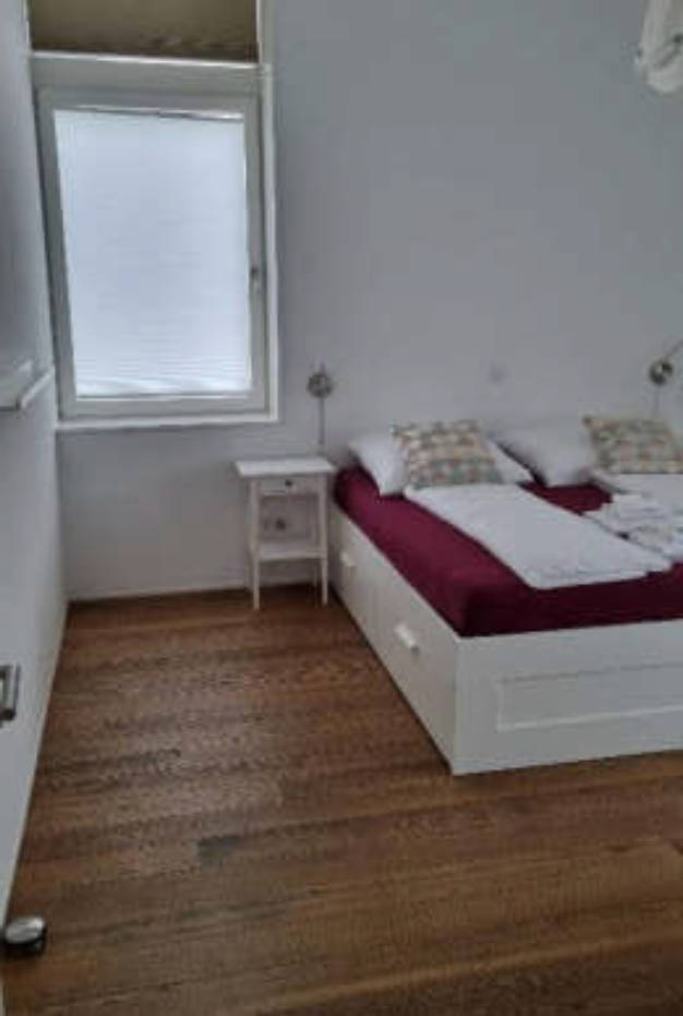 bayern K 0049/2024 Schloßstraße 25, 89437 Haunsheim 23