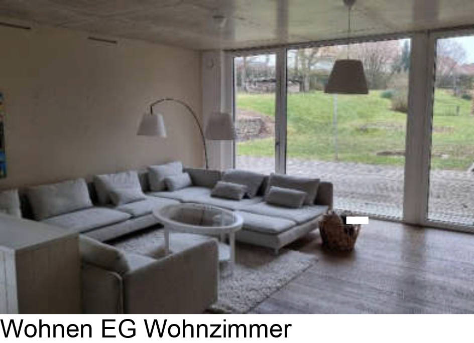 bayern K 0049/2024 Schloßstraße 25, 89437 Haunsheim 12