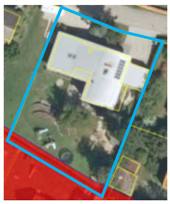 bayern K 0049/2024 Schloßstraße 25, 89437 Haunsheim 34