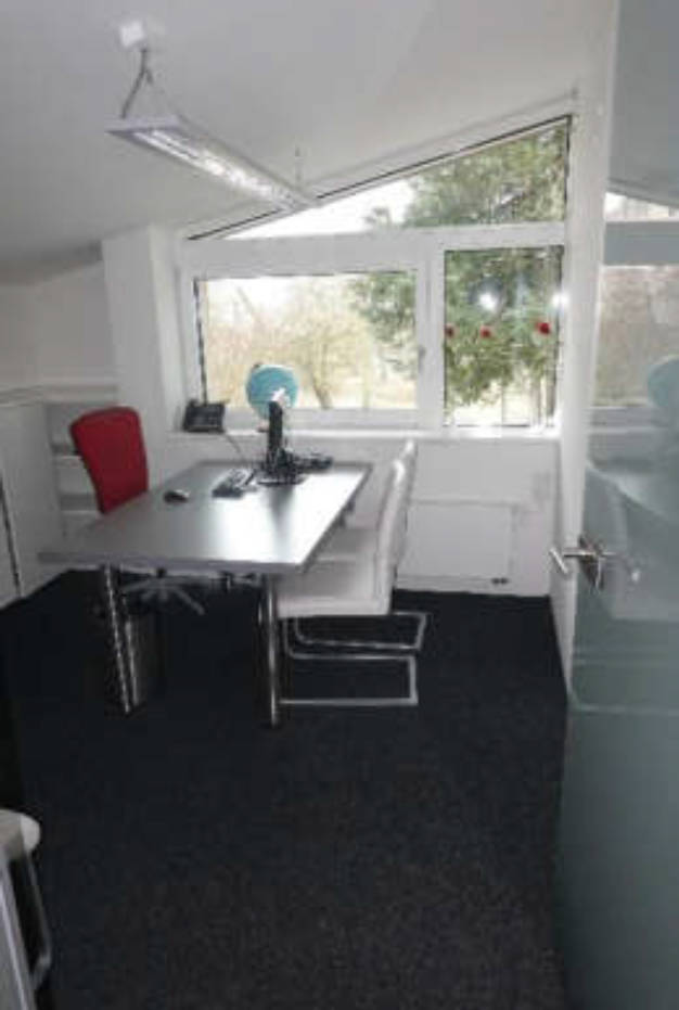 bayern K 0049/2024 Schloßstraße 25, 89437 Haunsheim 19