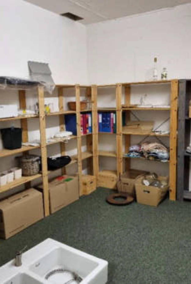 bayern K 0049/2024 Schloßstraße 25, 89437 Haunsheim 18