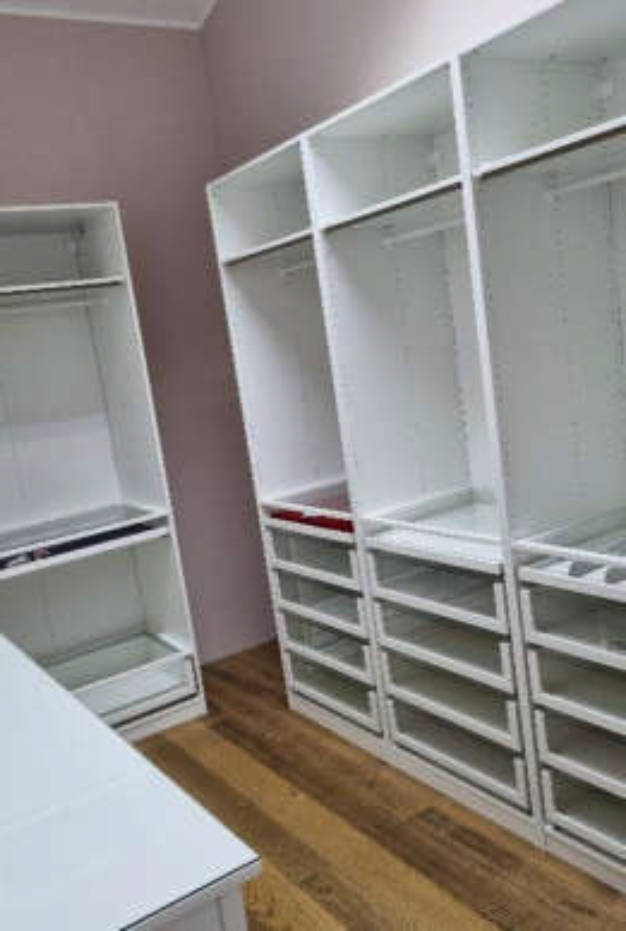 bayern K 0049/2024 Schloßstraße 25, 89437 Haunsheim 7