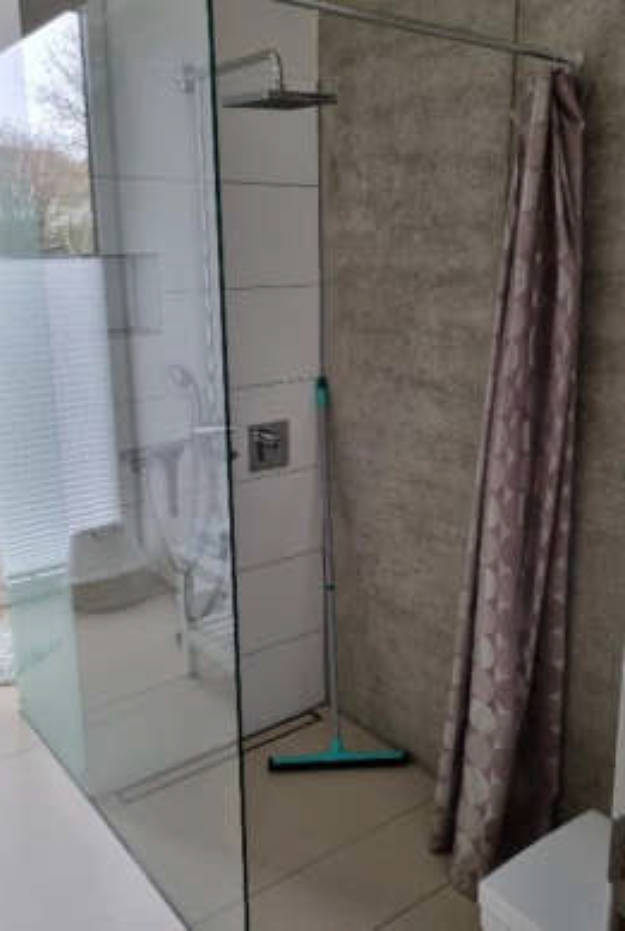 bayern K 0049/2024 Schloßstraße 25, 89437 Haunsheim 16